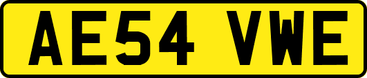 AE54VWE
