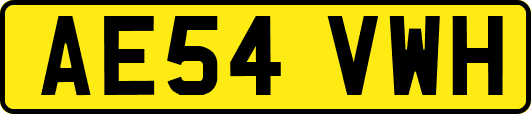AE54VWH
