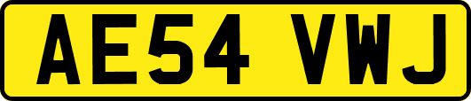 AE54VWJ