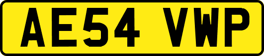 AE54VWP