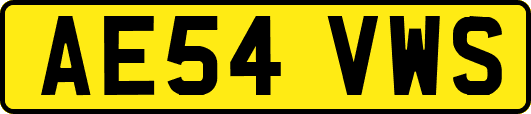 AE54VWS