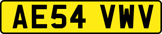 AE54VWV