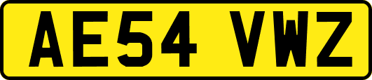AE54VWZ