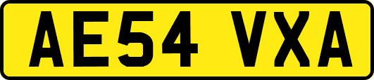 AE54VXA