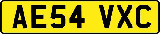 AE54VXC