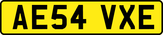 AE54VXE