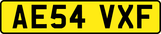 AE54VXF