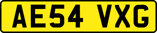 AE54VXG