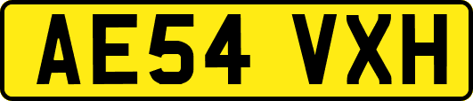 AE54VXH