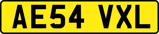 AE54VXL