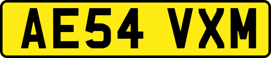 AE54VXM