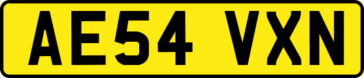 AE54VXN