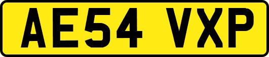 AE54VXP