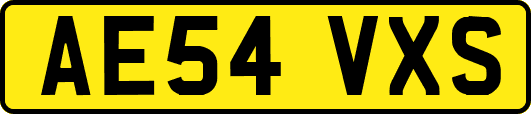 AE54VXS