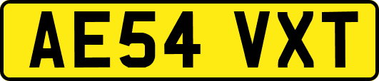 AE54VXT