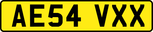 AE54VXX