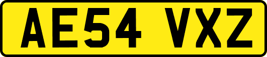 AE54VXZ