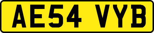 AE54VYB