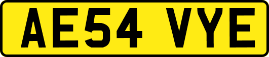 AE54VYE