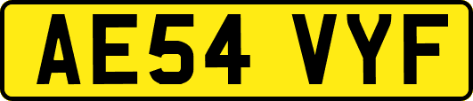 AE54VYF