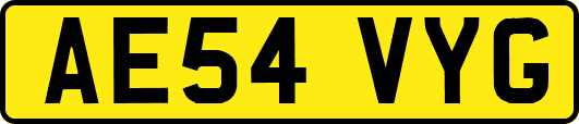 AE54VYG