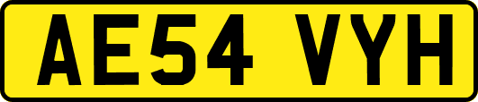 AE54VYH