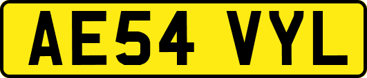 AE54VYL