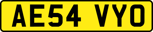 AE54VYO