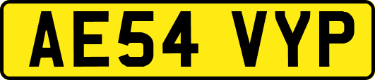 AE54VYP