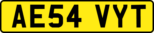 AE54VYT