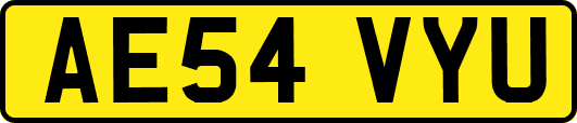 AE54VYU