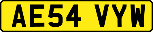 AE54VYW