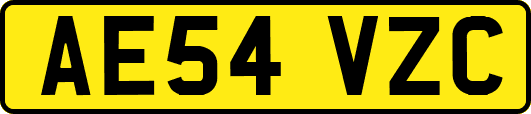 AE54VZC