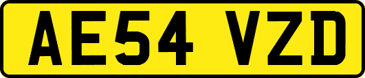 AE54VZD