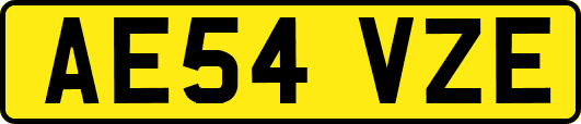 AE54VZE