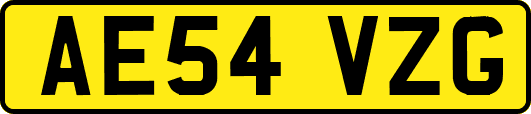 AE54VZG