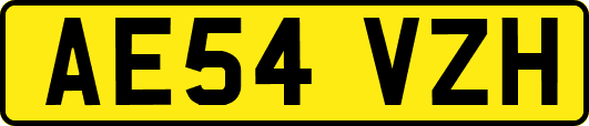 AE54VZH