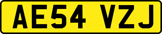 AE54VZJ