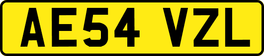 AE54VZL