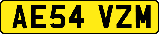 AE54VZM