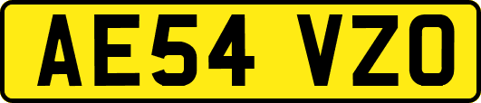 AE54VZO