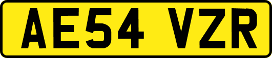 AE54VZR