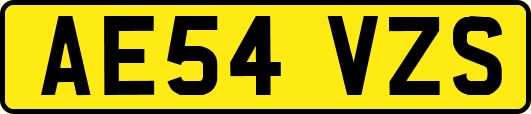 AE54VZS