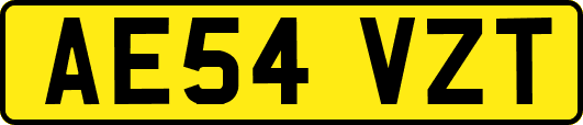AE54VZT