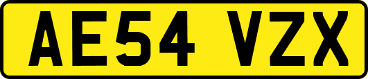 AE54VZX