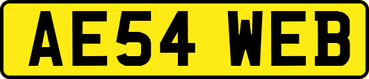 AE54WEB