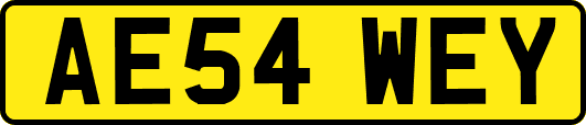 AE54WEY