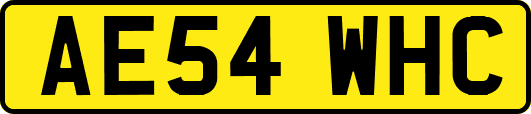 AE54WHC