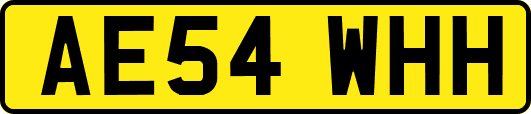 AE54WHH