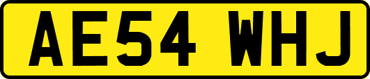 AE54WHJ